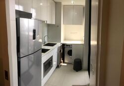 Sky Vue (D20), Condominium #609747171